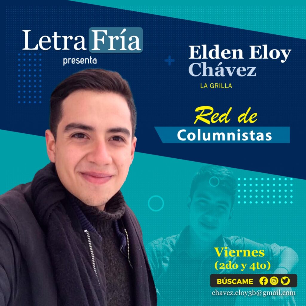 excepcionalismo