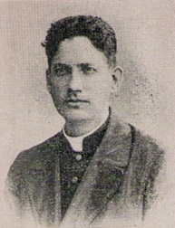 padre