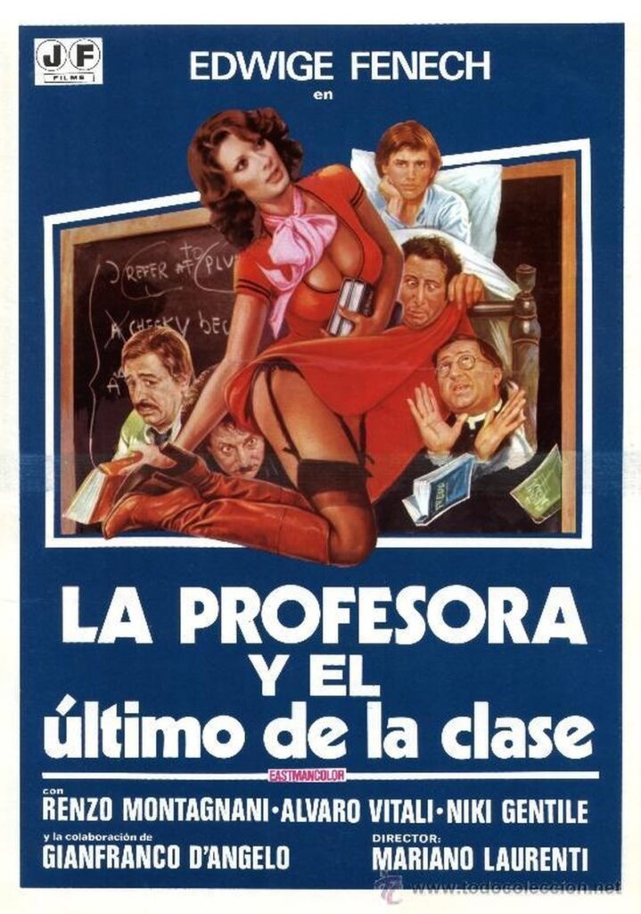 sueño