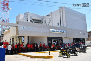 huelga_telmex_seccion62_strm_21jul22_vmp_ (1)