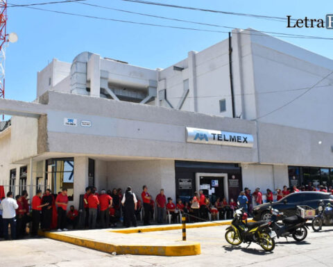 huelga_telmex_seccion62_strm_21jul22_vmp_ (1)