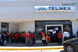 huelga_telmex_seccion62_strm_21jul22_vmp_ (2)