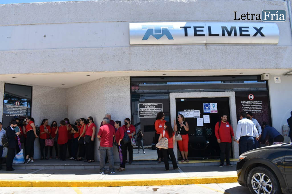 huelga_telmex_seccion62_strm_21jul22_vmp_ (2)