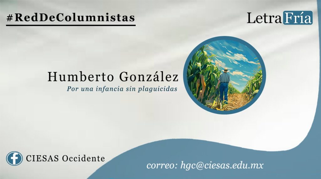 educación