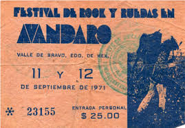 septiembre