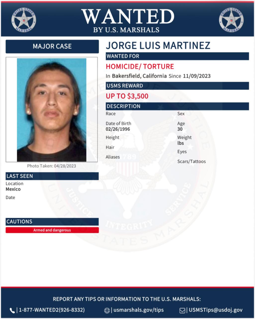 detenido Ameca