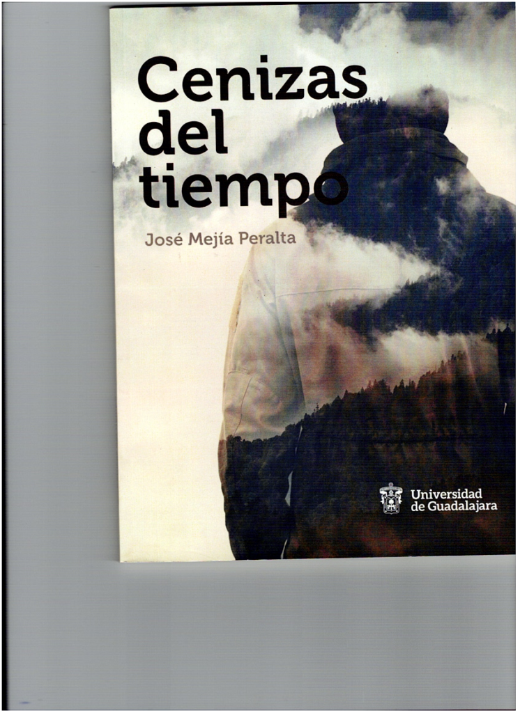 José Mejía