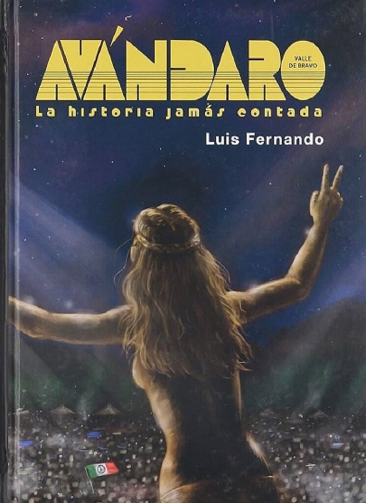 septiembre