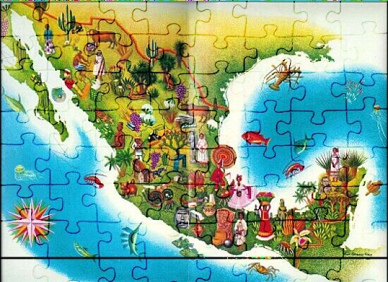 mundo