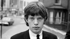 Jagger
