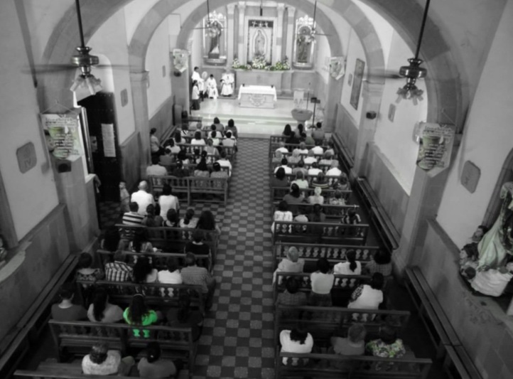 templo