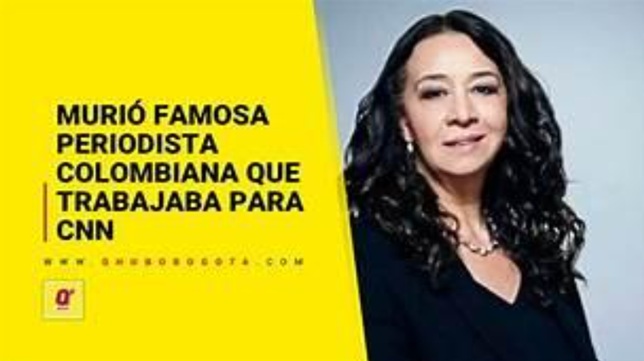 personas