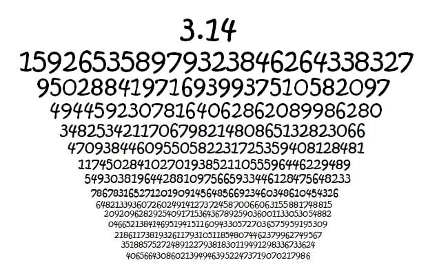 Pi
