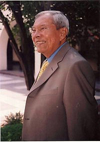 presbítero