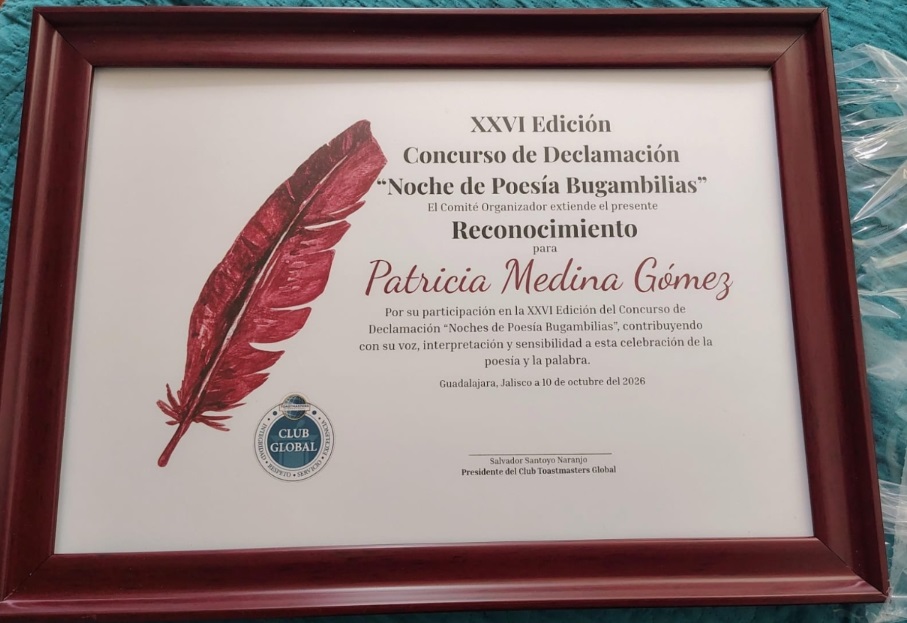 Escritoras