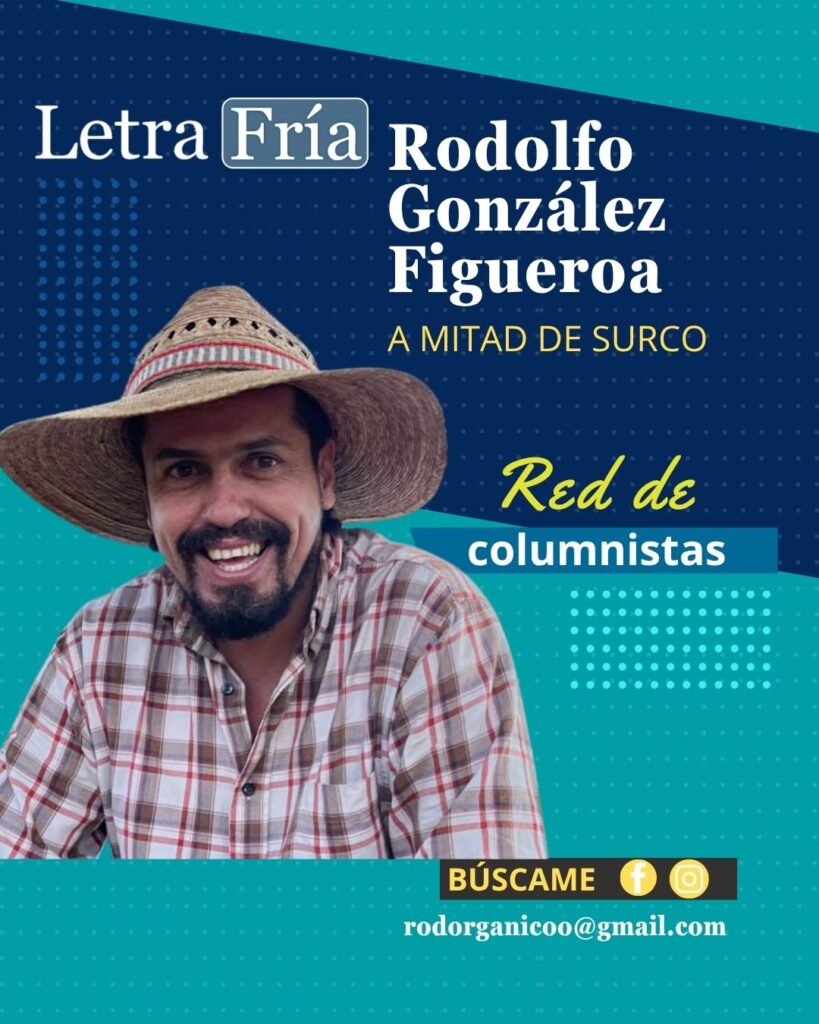 surco