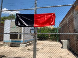 telmex_baseNQOTiopa_huelga_21jul22_
