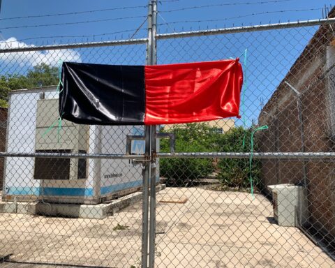 telmex_baseNQOTiopa_huelga_21jul22_