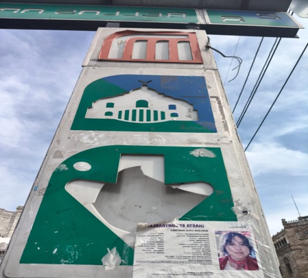 tiempo