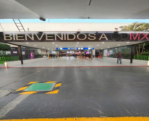 tiempo