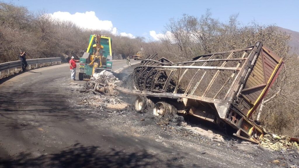 Uni&oacute;n de Tula